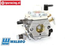 WT603B Walbro Carburetor WT-603B, 1 pc