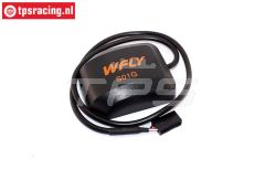 WFLY S01G GPS Module, 1 pc.