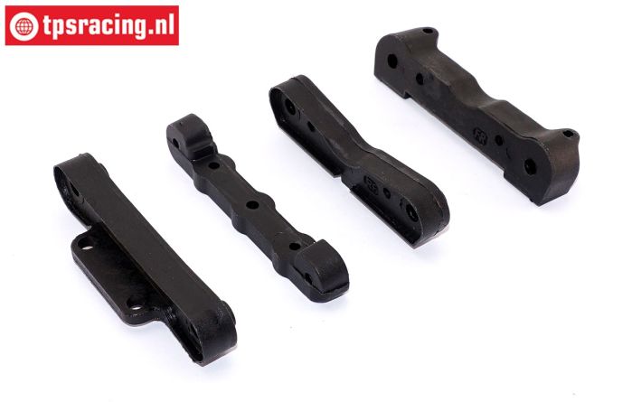 AR330379 ARRMA Wishbone pin holder, Set