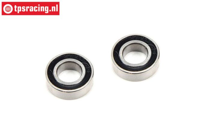 ARA610037 ARRMA ball bearing, 2 pcs.