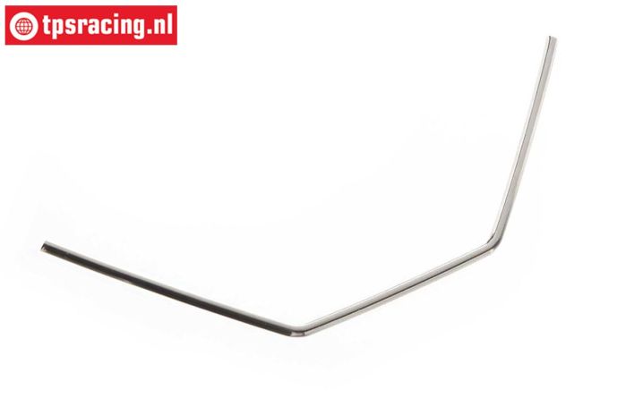 AR330200 ARRMA stabilizer narrow Ø2.4 mm, 1 pc.