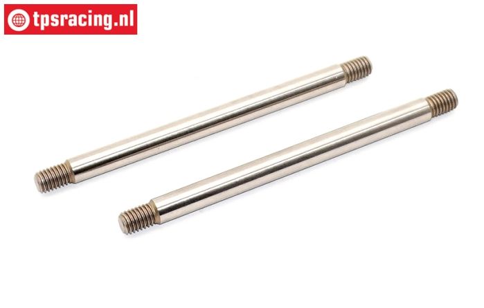 BWS55009 Hinge Pin Outer BWS-LOSI, 2 pcs