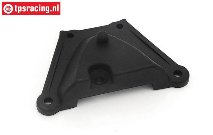 BWS61006 Servo-saver plate BWS 5B, 1 pc