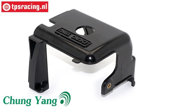 Motor koeling huis B Chung Yang