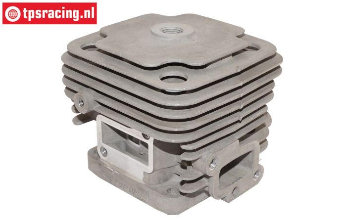 FJK352001/02 FUJIWARA G350-35.2cc Cylinder, 1 pc.