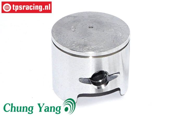 CY0144/02 Chung Yang Piston 26cc-Ø35 mm, 1 pc