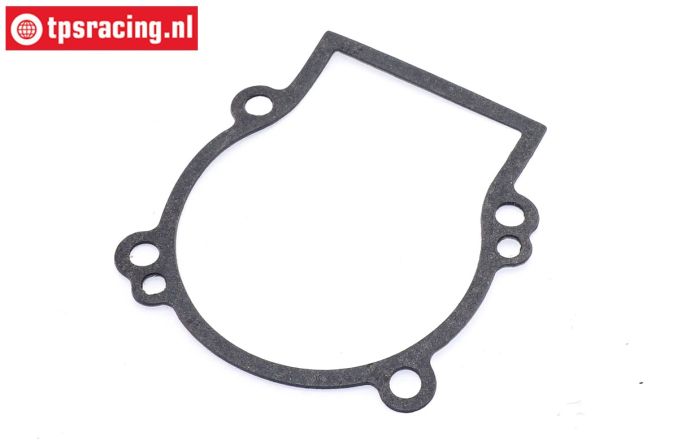 BWS57037 Crankshaft housing gasket D0,5 mm, 1 pc.