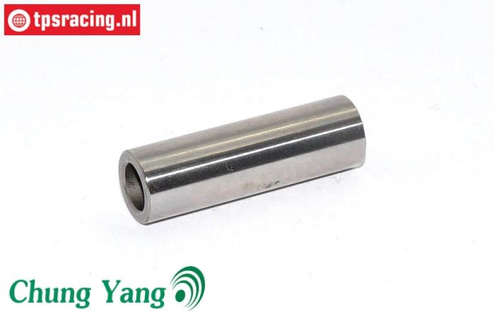 CY0311/06 Gudgeon pin CY, 1 st.