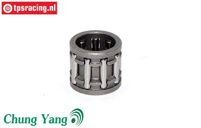CY0311/09 Needle Bearing CY, 1 st.