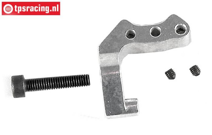 FG1038 Bowden cable holder rear Competition-Evo, 1 pc.