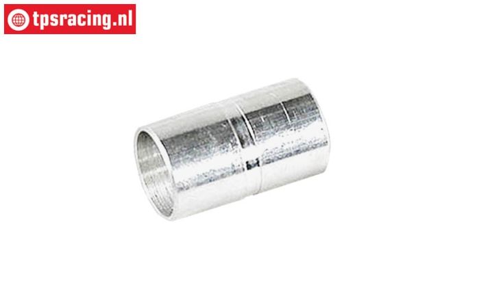 FG10466/08 Airfilter Intake pipe, 1 pc.