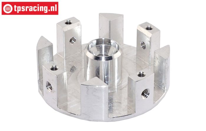 FG10530/01 Clutch Carrier Ø53 mm, 1 pc