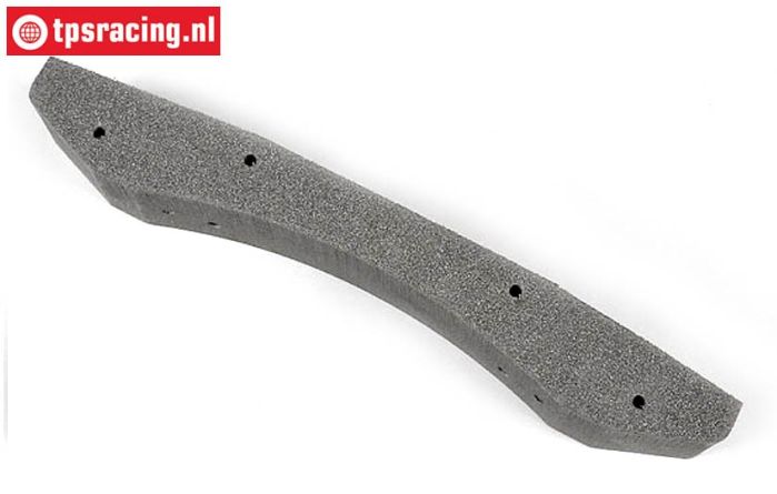 FG3026/02 Bumper Foam Super Race/MAN Truck, 1 pc.