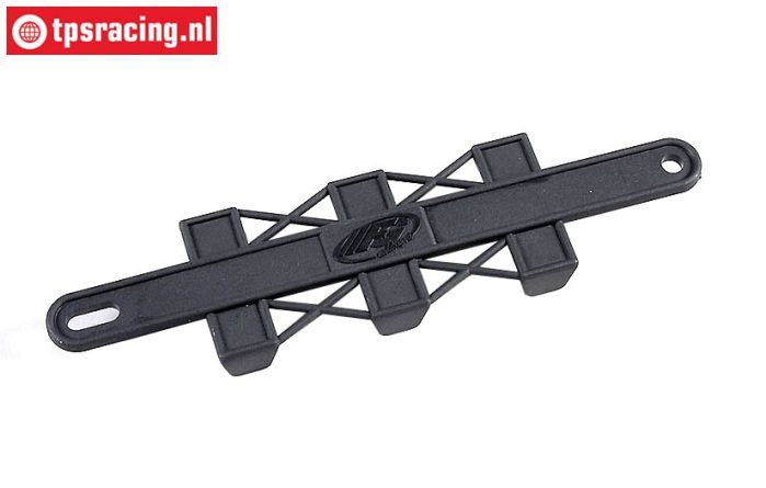 FG5014/06 Battery Mount B54-L225 mm, 1 st.