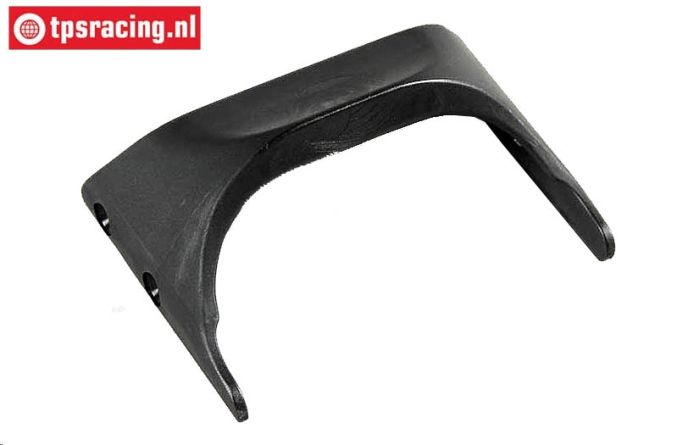 FG60238 Roof bracket spark plug protector, 1 pc.