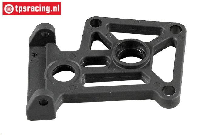 FG6039/11 Gear Plate '10, 1 pc.
