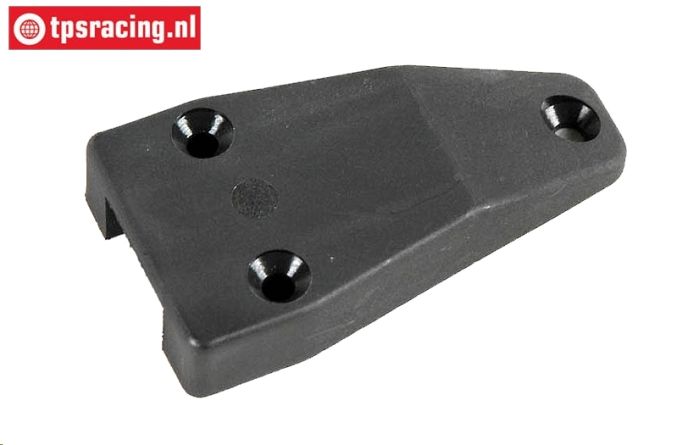 FG6082 Differential gear protector 1/6, 1 pc.