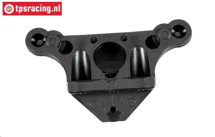 FG6099 Shock tower front, 1 pc.
