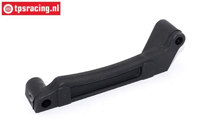 FG6134/01 Smal plastic engine mount 2WD-4WD, 1 pc