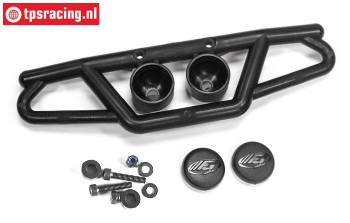 FG6220/04 Bumper front Stadium Truck, Set
