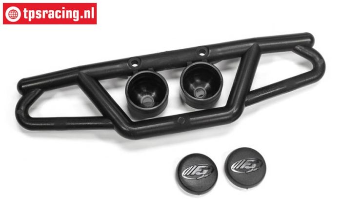 FG62207/07 Bumper part for FG6220, Set