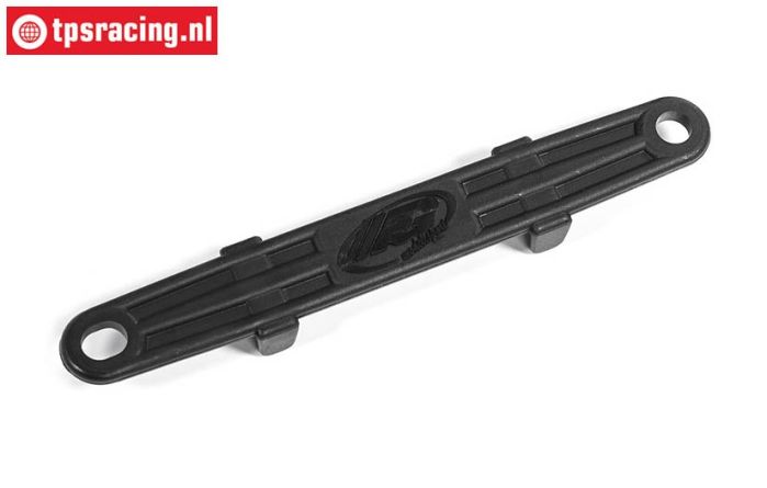 FG6268 Battery Holder 5 Cellen, 1 pc.