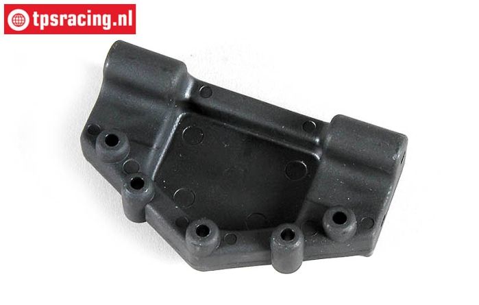FG6295/04 Plastic chassis plate Wheelie bar, 1 st.