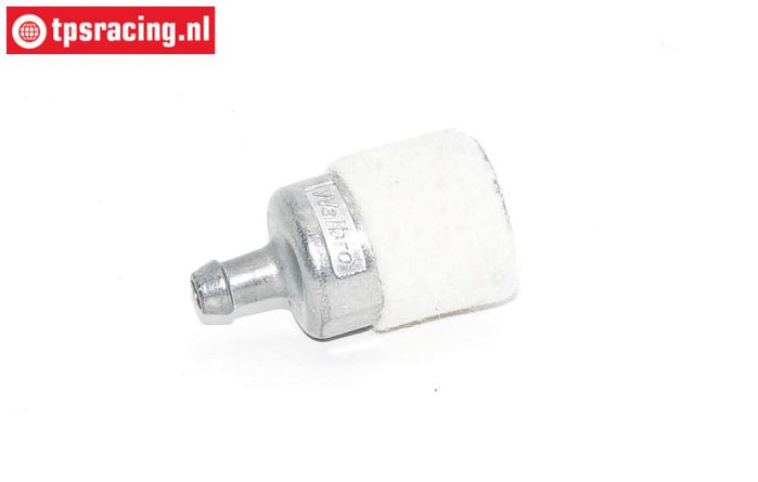 FG6349 Zenoah fuel tank filter, 1 pc.