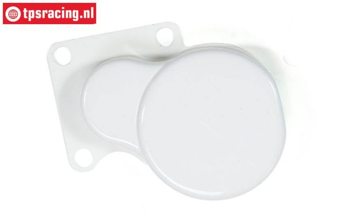 FG6423/04 gear protector 42 to 48T, 1 pc.