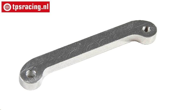FG66212 Differential mount brace 4WD, 1 pc.