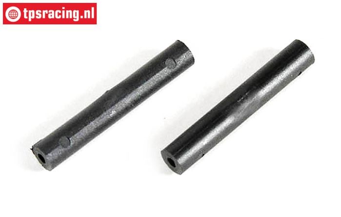 FG66242 Spacer bolt, Ø8-L48 mm, 2 pcs.