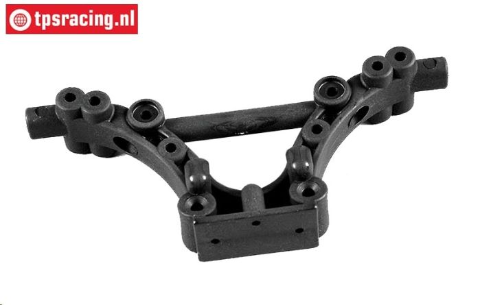 FG66287/01 Shock Tower front Monster-Stadium-Street, 1 pc.