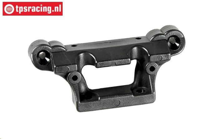 FG66287 Shock Tower front 4WD, 1 pc.