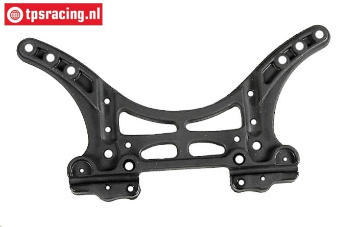 FG68213 Shock tower rear 4WD, 1 pc.