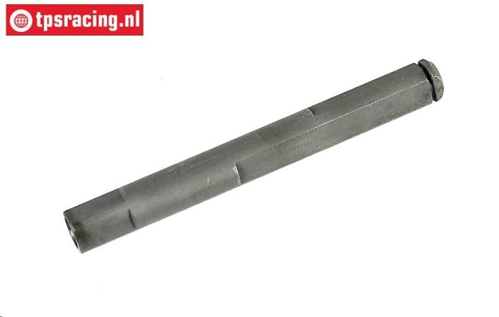 FG68216/01 Layshaft 4WD L88 mm, 1 pc.
