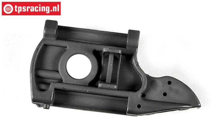 FG68250/01 Front axle housing 1/6 4WD left, 1 pc.