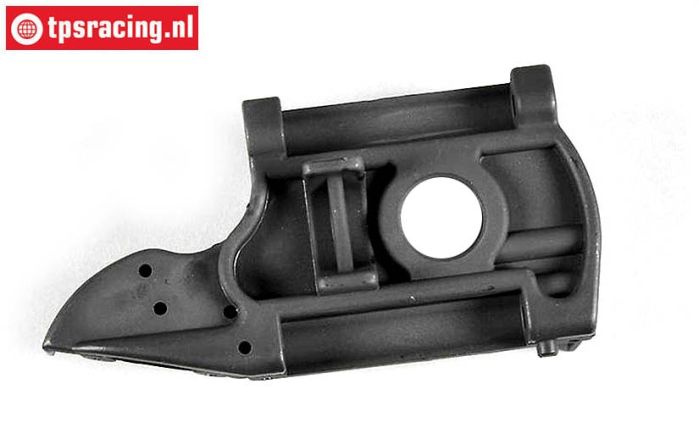 FG68251/01 Front axle housing 1/6 4WD Right, 1 pc.