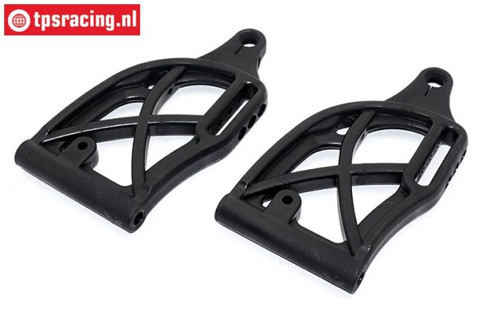 FG69265 Front lower wishbone 1/5 4WD-WB530, 2 pcs