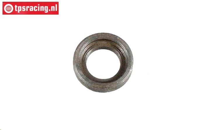 FG68328 Servo-saver distance disk, 1 pc.