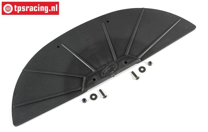 FG7020/09 Front bumper, Porsche Carrera GT, 1 st