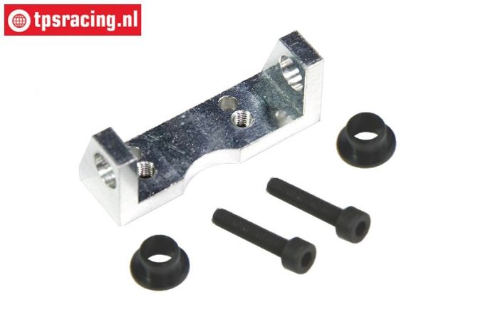FG7040 Alloy Brake caliper, Set