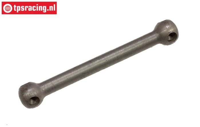 FG7080/01 Dogbone Ball-Drive L85 mm, 1 pc.