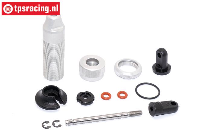 FG7083 FG Shocks Ø16-L130 mm, Set