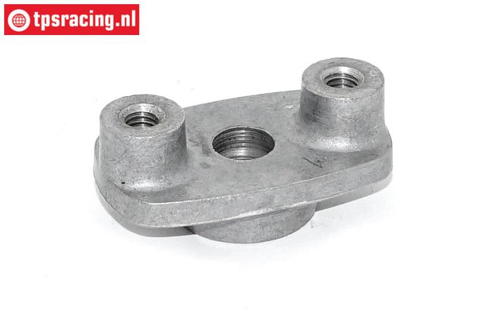 ZN0037 Zenoah clutch carrier, 1 pc.