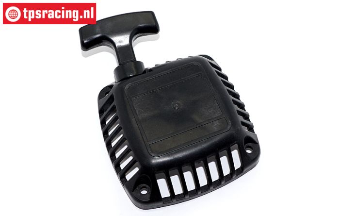 ZN0047 Zenoah Pull starter, 1 pc.