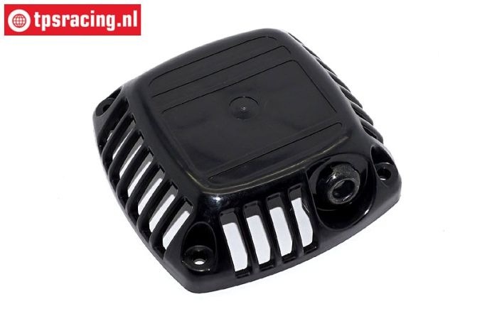 ZN0048 Zenoah Pull starter housing, 1 pc.