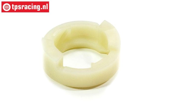 ZN0051 Zenoah Pull starter pawl, 1 pc.