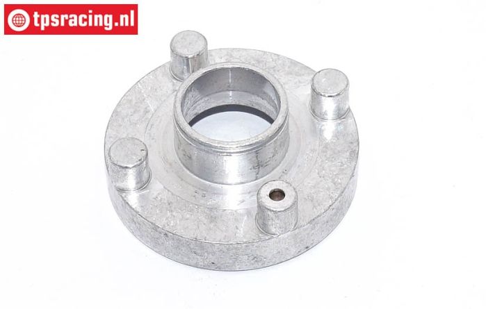 FG7456/01 Gear carrier A FG 2-Speed Ø47 mm, 1 pc.