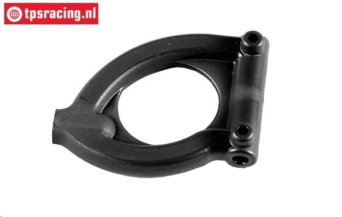 FG8100/01 Front upper wishbone 1/5 2WD, 1 pc.