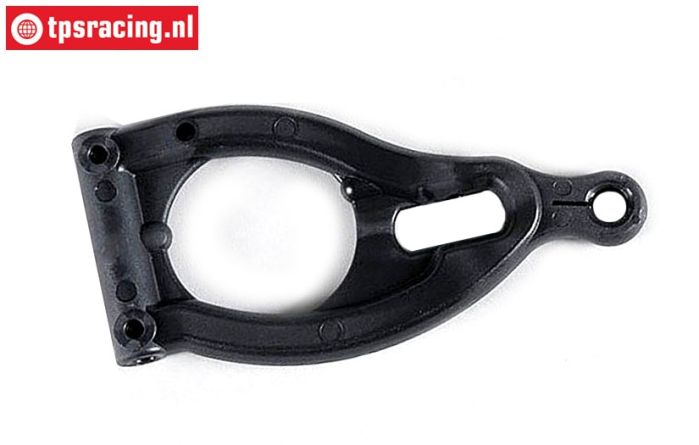 FG8103 Front lower wishboone 2WD, 1 pc.